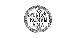 FELIX ROMULIANA