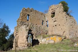 Castel d'ischia (3)