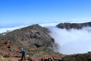 LA PALMA CALDERA DE TABURIENTE (2)