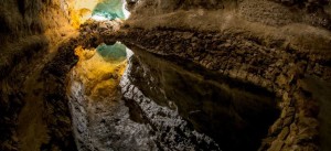 LANZAROTE CUEVA DE LOS VERDES (3)