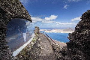 LANZAROTE MIRADOR DEL RIO (2)