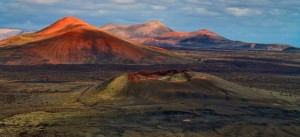 LANZAROTE PARCO NAZIONALE TIMANFAYA (3)