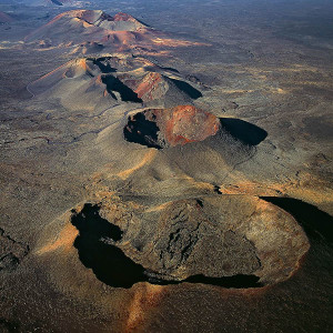 LANZAROTE PARCO NAZIONALE TIMANFAYA (4)