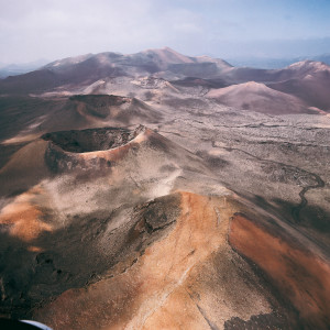 LANZAROTE PARCO NAZIONALE TIMANFAYA (5)