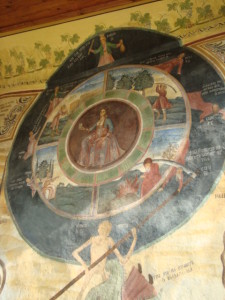 Monastero della Trasfigurazione Preobrazenski (3)