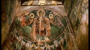 Nessebar S.Stefano
