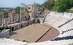 Plovdiv (2)