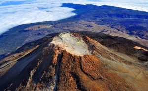 TENERIFE TEIDE (2)