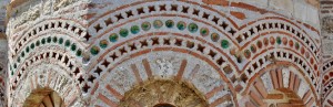 Nessebar