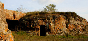 Grotta Porcina (2)