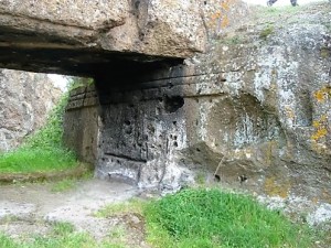 Grotta Porcina (4)