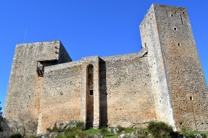 castello-pereto