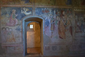 romitorio-s-maria-di-belverde-4