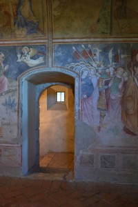 Romitorio-di-S-Maria-di-Belverde
