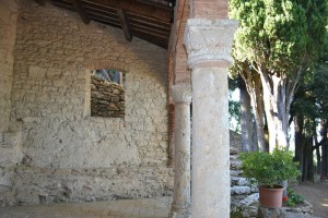 Romitorio-di-S-Maria-di-Belverde