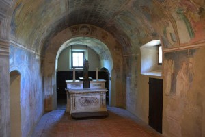 Rromitorio-di-S-Maria-di-Belverde