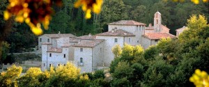Borgo San Pietro