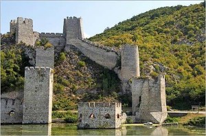 GOLUBAC (3)_resized