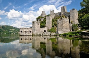 GOLUBAC_resized