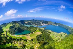 sao-miguel-caldera-sete-cid-4_resized