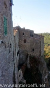 mini_20171017_153537