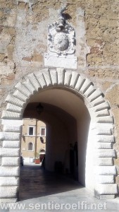 mini_20171017_155051