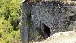 mini_CORVIANO (5)