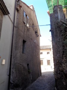 mini_SIPICCIANO (5)