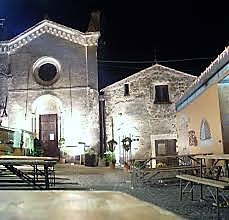 SAN BIAGIO NEPI (4)