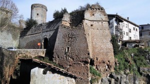 mini_ROCCA DEI BORGIA NEPI