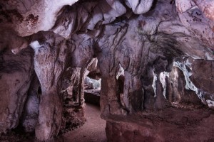 GROTTE DI PERTOSA (2)