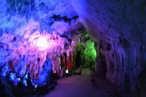 GROTTE DI PERTOSA (3)