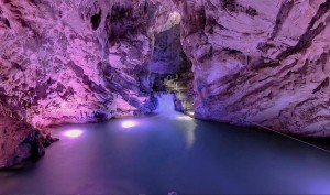 GROTTE DI PERTOSA (7)