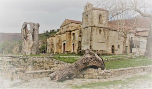 ROSCIGNO VECCHIA (7)