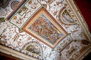 mini_GRANDE PALAZZO PETRIGNANI AMELIA (5)
