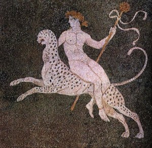mini_PELLA DIONISO CHE CAVALCA UNA PANTERA