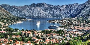 MONTENEGRO KOTOR (5)