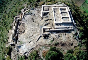 TEATRO TEMPIO MONTE SAN NICOLA (6)