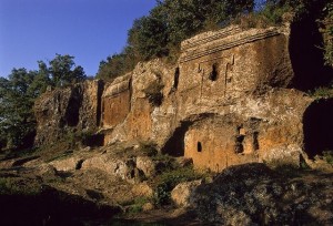 CASTEL D'ASSO(VT) (3)