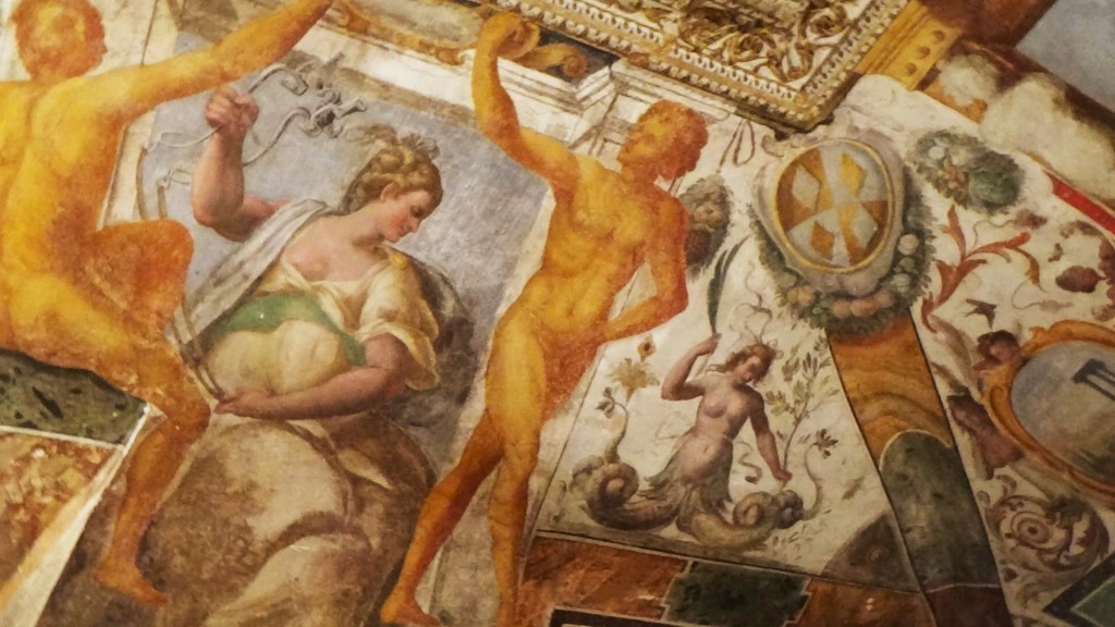 TUTTE LE NOSTRE ATTIVITA’ DI ESCURSIONISMO, ARCHEOTREKKING, PASSEGGIATE NELLA STORIA SONO RIPRESE DALLA SECONDA META’ DI SETTEMBRE! ISCRIVETEVI MAILING LIST sentieroelfi@tiscali.it  VI ASPETTIAMO!!!!