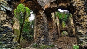 galeria antica-2