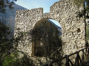 EREMO S. ANGELO (4)