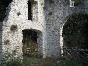 EREMO S. ANGELO (6)