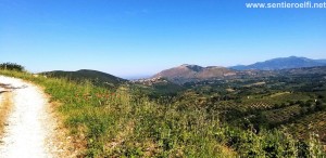 S.ANGELO PAESAGGIO SABINO (2)