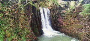 CASCATE RUINASSE (3)