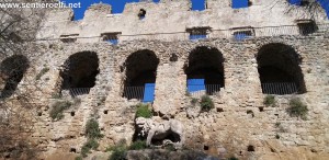 SI MONTERANO (10)