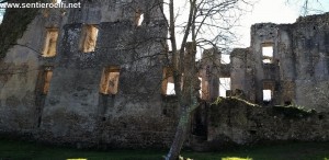 SI MONTERANO (12)
