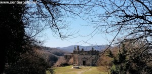 SI MONTERANO (13)