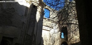 SI MONTERANO (15)