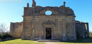 SI MONTERANO (16)